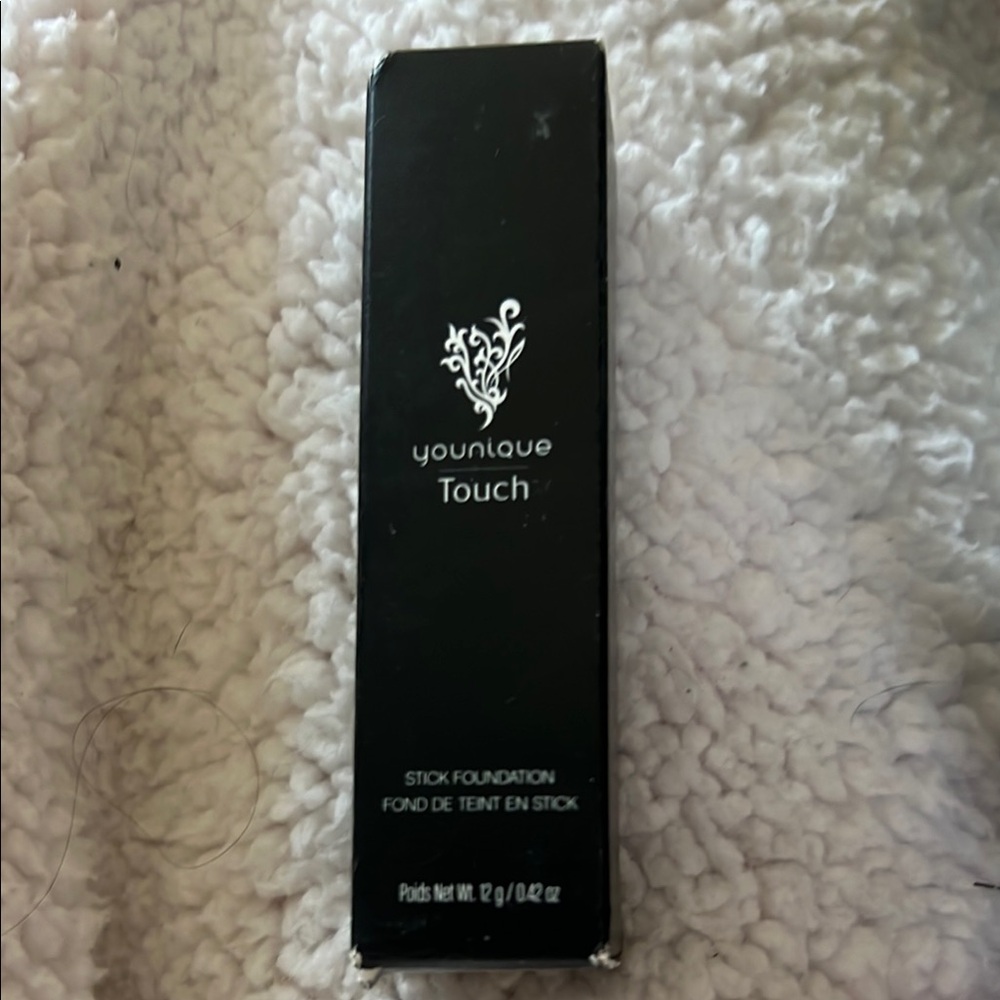 Younique Touch Stick Foundation - Cream